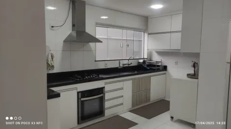 imagem 2 - Casa - Condomínio imagem 2 - Casa - Condomínio