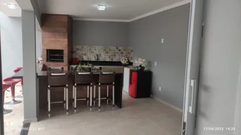 imagem 4 - Casa - Condomínio imagem 4 - Casa - Condomínio