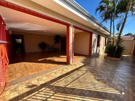 imagem 1 - Casa - Padrão imagem 1 - Casa - Padrão
