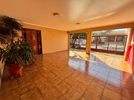 imagem 2 - Casa - Padrão imagem 2 - Casa - Padrão