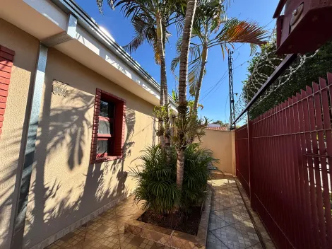 imagem 4 - Casa - Padrão imagem 4 - Casa - Padrão