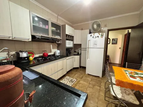 imagem 5 - Casa - Padrão imagem 5 - Casa - Padrão