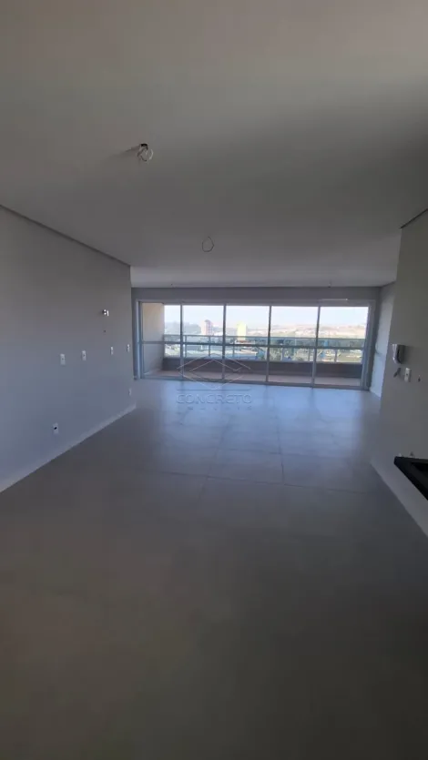 imagem 4 - Apartamento - Padrão imagem 4 - Apartamento - Padrão