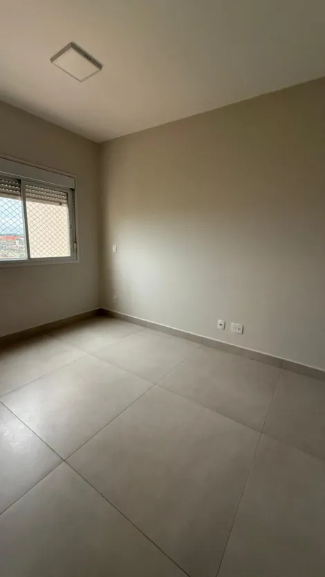 imagem 3 - Lindo apartamento alto com vista livre imagem 3 - Lindo apartamento alto com vista livre