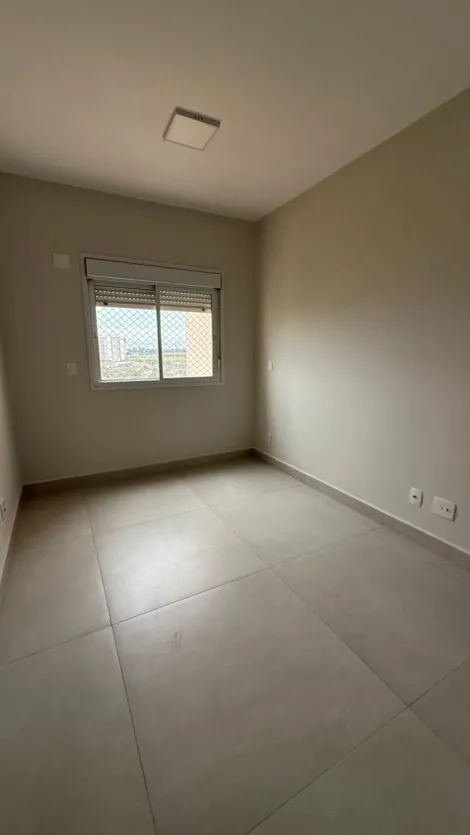 imagem 4 - Lindo apartamento alto com vista livre imagem 4 - Lindo apartamento alto com vista livre