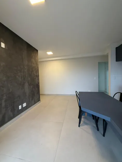 imagem 1 - Lindo apartamento alto com vista livre imagem 1 - Lindo apartamento alto com vista livre