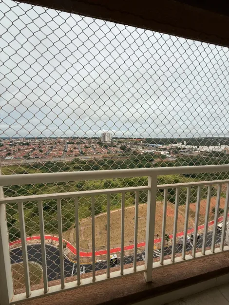 imagem 2 - Lindo apartamento alto com vista livre imagem 2 - Lindo apartamento alto com vista livre