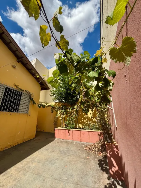 imagem 3 - Uma casa que pode ser o começo de um novo capítulo na sua vida imagem 3 - Uma casa que pode ser o começo de um novo capítulo na sua vida