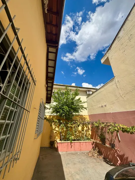imagem 4 - Uma casa que pode ser o começo de um novo capítulo na sua vida imagem 4 - Uma casa que pode ser o começo de um novo capítulo na sua vida