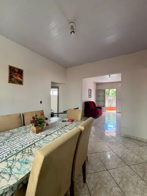 imagem 5 - Uma casa que pode ser o começo de um novo capítulo na sua vida imagem 5 - Uma casa que pode ser o começo de um novo capítulo na sua vida