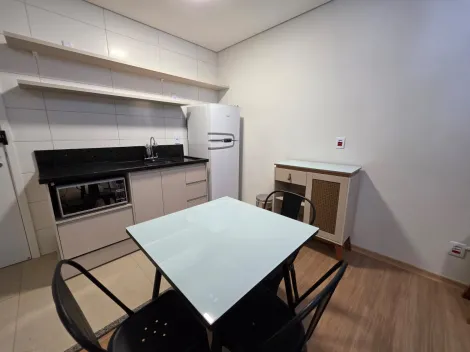 imagem 2 - Apartamento - Padrão imagem 2 - Apartamento - Padrão