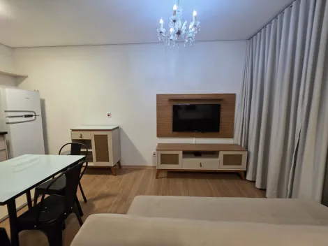 imagem 4 - Apartamento - Padrão imagem 4 - Apartamento - Padrão