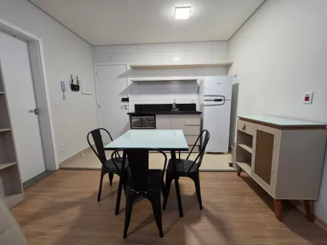 imagem 3 - Apartamento - Padrão imagem 3 - Apartamento - Padrão