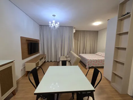 imagem 5 - Apartamento - Padrão imagem 5 - Apartamento - Padrão