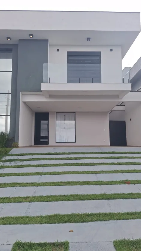 imagem 1 - Casa - Residência imagem 1 - Casa - Residência