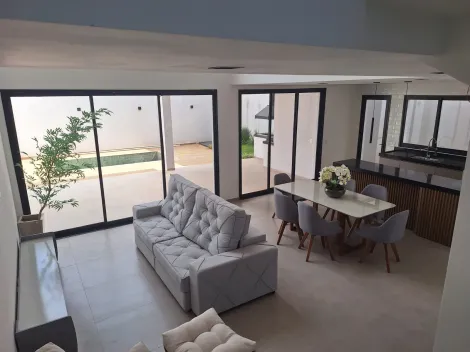 imagem 2 - Casa - Residência imagem 2 - Casa - Residência