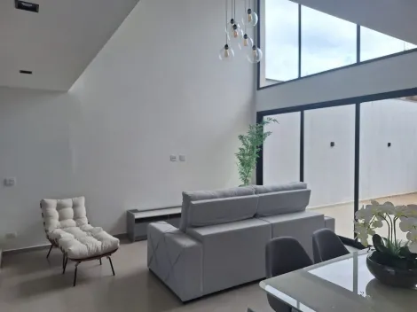 imagem 4 - Casa - Residência imagem 4 - Casa - Residência