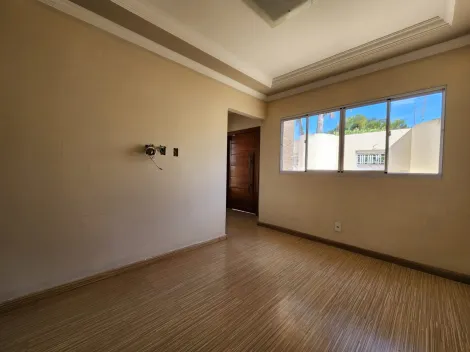 imagem 5 - Casa - Residência imagem 5 - Casa - Residência