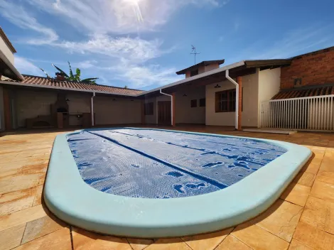 imagem 1 - Casa - Residência imagem 1 - Casa - Residência