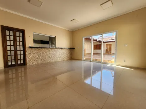 imagem 2 - Casa - Residência imagem 2 - Casa - Residência