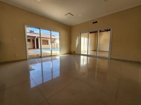 imagem 3 - Casa - Residência imagem 3 - Casa - Residência
