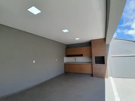imagem 3 - Casa - Residência imagem 3 - Casa - Residência