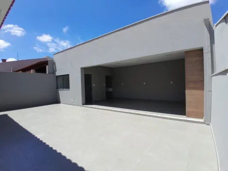 imagem 2 - Casa - Residência imagem 2 - Casa - Residência
