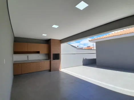 imagem 1 - Casa - Residência imagem 1 - Casa - Residência
