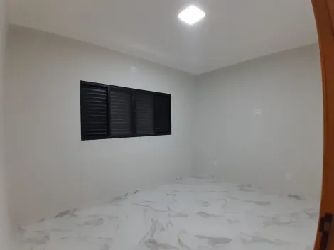 imagem 5 - Casa - Residência imagem 5 - Casa - Residência