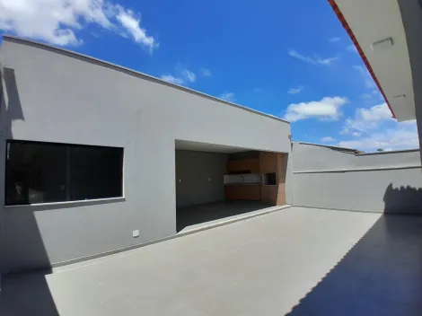 imagem 4 - Casa - Residência imagem 4 - Casa - Residência