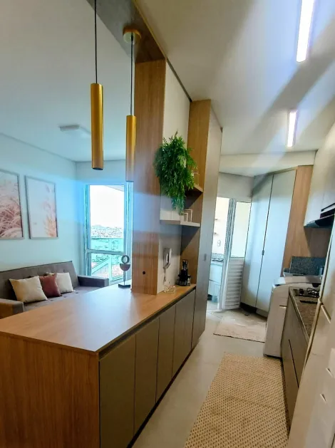 imagem 1 - Apartamento - Padrão imagem 1 - Apartamento - Padrão