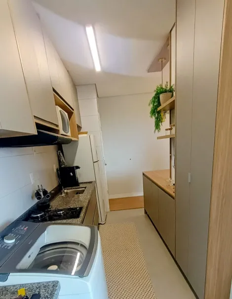 imagem 2 - Apartamento - Padrão imagem 2 - Apartamento - Padrão