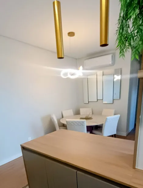 imagem 3 - Apartamento - Padrão imagem 3 - Apartamento - Padrão