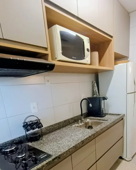imagem 5 - Apartamento - Padrão imagem 5 - Apartamento - Padrão