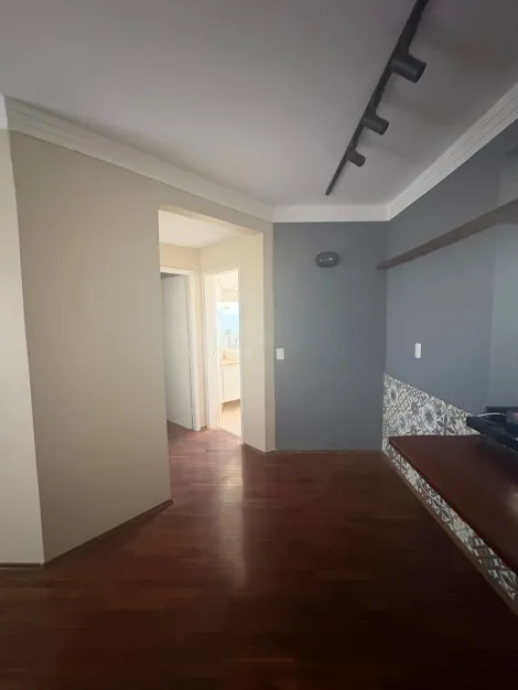 imagem 1 - Apartamento - Padrão imagem 1 - Apartamento - Padrão