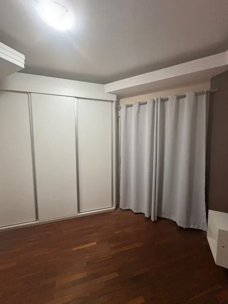 imagem 2 - Apartamento - Padrão imagem 2 - Apartamento - Padrão