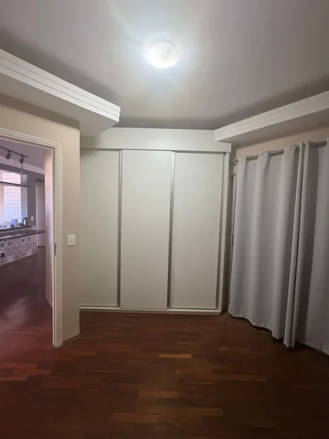 imagem 3 - Apartamento - Padrão imagem 3 - Apartamento - Padrão