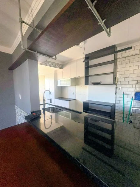 imagem 5 - Apartamento - Padrão imagem 5 - Apartamento - Padrão