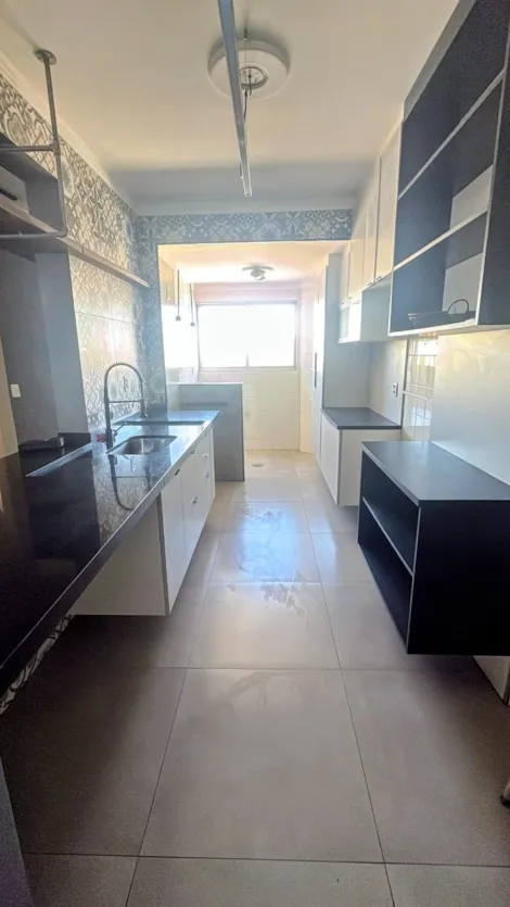 imagem 4 - Apartamento - Padrão imagem 4 - Apartamento - Padrão