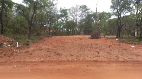 imagem 1 - TERRENO PARA BARRACÃO  - VILA AVIAÇÃO B imagem 1 - TERRENO PARA BARRACÃO  - VILA AVIAÇÃO B