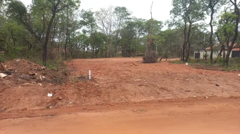 imagem 2 - TERRENO PARA BARRACÃO  - VILA AVIAÇÃO B imagem 2 - TERRENO PARA BARRACÃO  - VILA AVIAÇÃO B