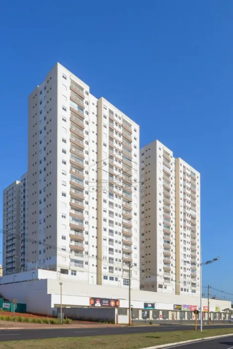 imagem 1 - NOVA NAÇÃO AMÉRICA  - TORRE BRASIL COM 2 DORMITÓRIOS imagem 1 - NOVA NAÇÃO AMÉRICA  - TORRE BRASIL COM 2 DORMITÓRIOS