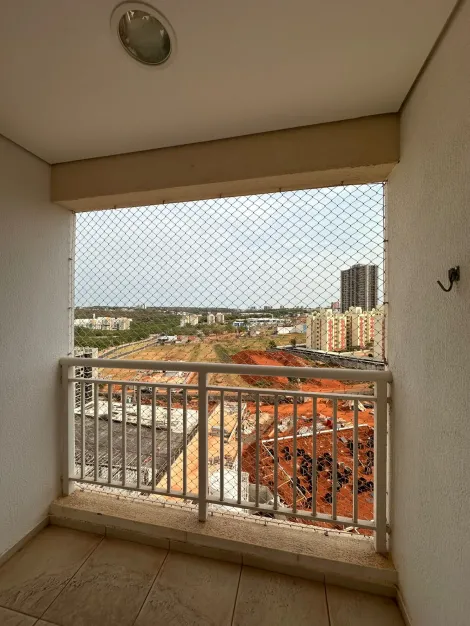 imagem 5 - NOVA NAÇÃO AMÉRICA  - TORRE BRASIL COM 2 DORMITÓRIOS imagem 5 - NOVA NAÇÃO AMÉRICA  - TORRE BRASIL COM 2 DORMITÓRIOS