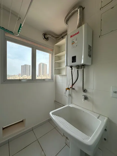 imagem 4 - NOVA NAÇÃO AMÉRICA  - TORRE BRASIL COM 2 DORMITÓRIOS imagem 4 - NOVA NAÇÃO AMÉRICA  - TORRE BRASIL COM 2 DORMITÓRIOS