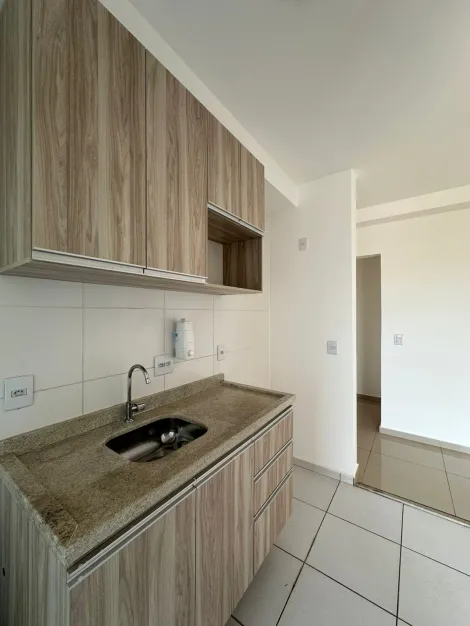 imagem 3 - NOVA NAÇÃO AMÉRICA  - TORRE BRASIL COM 2 DORMITÓRIOS imagem 3 - NOVA NAÇÃO AMÉRICA  - TORRE BRASIL COM 2 DORMITÓRIOS