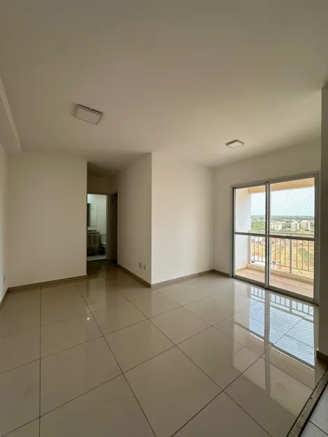 imagem 2 - NOVA NAÇÃO AMÉRICA  - TORRE BRASIL COM 2 DORMITÓRIOS imagem 2 - NOVA NAÇÃO AMÉRICA  - TORRE BRASIL COM 2 DORMITÓRIOS