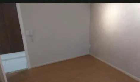 imagem 3 - Comercial - Sala comercial imagem 3 - Comercial - Sala comercial