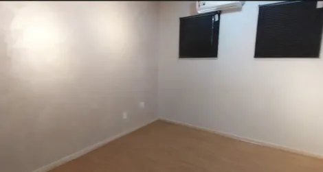imagem 4 - Comercial - Sala comercial imagem 4 - Comercial - Sala comercial