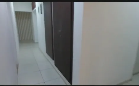 imagem 5 - Comercial - Sala comercial imagem 5 - Comercial - Sala comercial