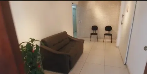 imagem 1 - Comercial - Sala comercial imagem 1 - Comercial - Sala comercial